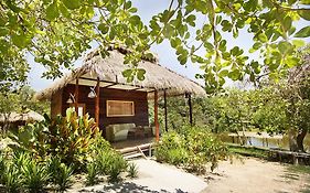 Rabbit Bungalow